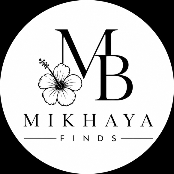 mikhaya2